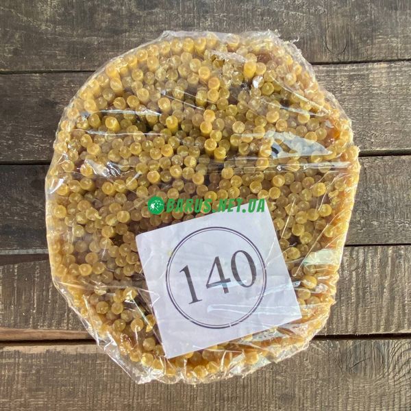 Свечи церковные №140 2 кг 10% воск 700 шт  1130991810 фото