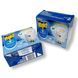 Рейд набір фумігатор+ рідина від комарів 30 ночей 436786 фото 2