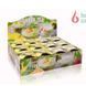 Свечи ароматизированные в стакане BARTEK Tea Pudding&Matcha 4567890 фото 4