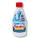 Засіб для прочищення зливних труб в гранулах Domo Express 600 г 46787 фото 3