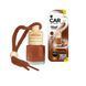 Автомобильный освежитель воздуха 6 мл AROMA CAR Wood  Anti Tobacco AROMA CAR  6 фото 1