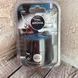Автомобильный освежитель воздуха Aroma Car Fresh Gel 50 ml Франция 1865425471 фото 2