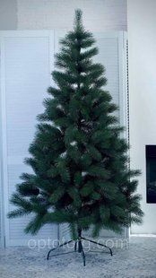Елка искуственная Сосна Элит 1.8 м Сосна Еліт180 фото