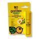 Бальзам після укусів комах Gardex Baby Гардекс 75636 фото 2