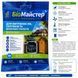 Біопрепарат для вигрібних ям і туалету Bio master 30 г  1671016206 фото 2