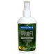 Лосьйон-спрей Некусайка Профі від комарів та кліщів 8 годин 100 мл 1402224261 фото 4