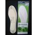 Стельки для обуви Salamander Cotton вырезная 36-46 размеры 1242046680 фото 1