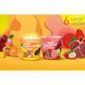 Свечи ароматизированные в стакане BARTEK Tropical Twist  4567890 фото 3