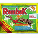 Инсектицид Rembek Рембек от медведки 220 г 242693712 фото 2