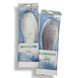 Стельки для обуви Salamander Alu Insole вырезная 36-46 размеры 1242099533 фото 5