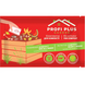 Биоактиватор для компоста PROFI PLUS GARDEN 25 г Бельгия 1268902827 фото 2