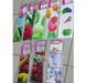 Декоративні наклейки на плитку на кухні Kitchen Sheet G101 фото 1