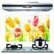 Декоративні наклейки на плитку на кухні Kitchen Sheet G101 фото 2