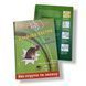 Клеевая ловушка от грызунов Большая Книжка21*32 см TOMMCAT 1494635744 фото 1
