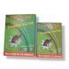Клеевая ловушка от грызунов Большая Книжка21*32 см TOMMCAT 1494635744 фото 2