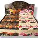 Свечи ароматизированные в стакане BARTEK Chocolate Paradise 115г 4567890 фото 2