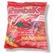 Инсектицид Rembek Рембек от медведки 360г 242693740 фото 1