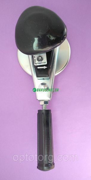 Ключ для закатки автомат МЗА Люкс-П 1214293596 фото