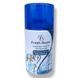 Освежитель воздуха запаска Fresh Room для автомата 250 мл 58676 фото 2