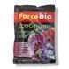 Force Форс bio Удобрение универсальное для декоративных растений 150 г 864855 фото 2