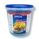 Средство от слизней BROS Snacol 1000 г 1413815727 фото 1