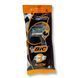 Станки для бритья Бік (Bic) Action 4 шт 54486 фото 2