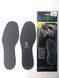 Кожанные стельки с ароматизирующим эффектом для обуви SALAMANDER PROFESSIONAL COMFORT BLACK 1489203587 фото 1